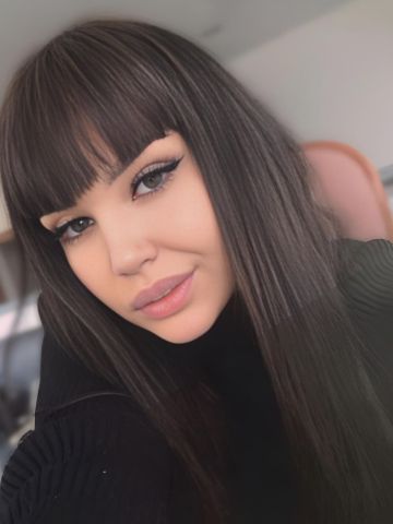 Изабелла