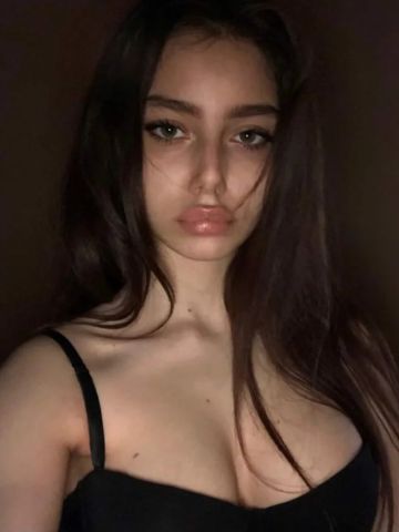 Елизавета